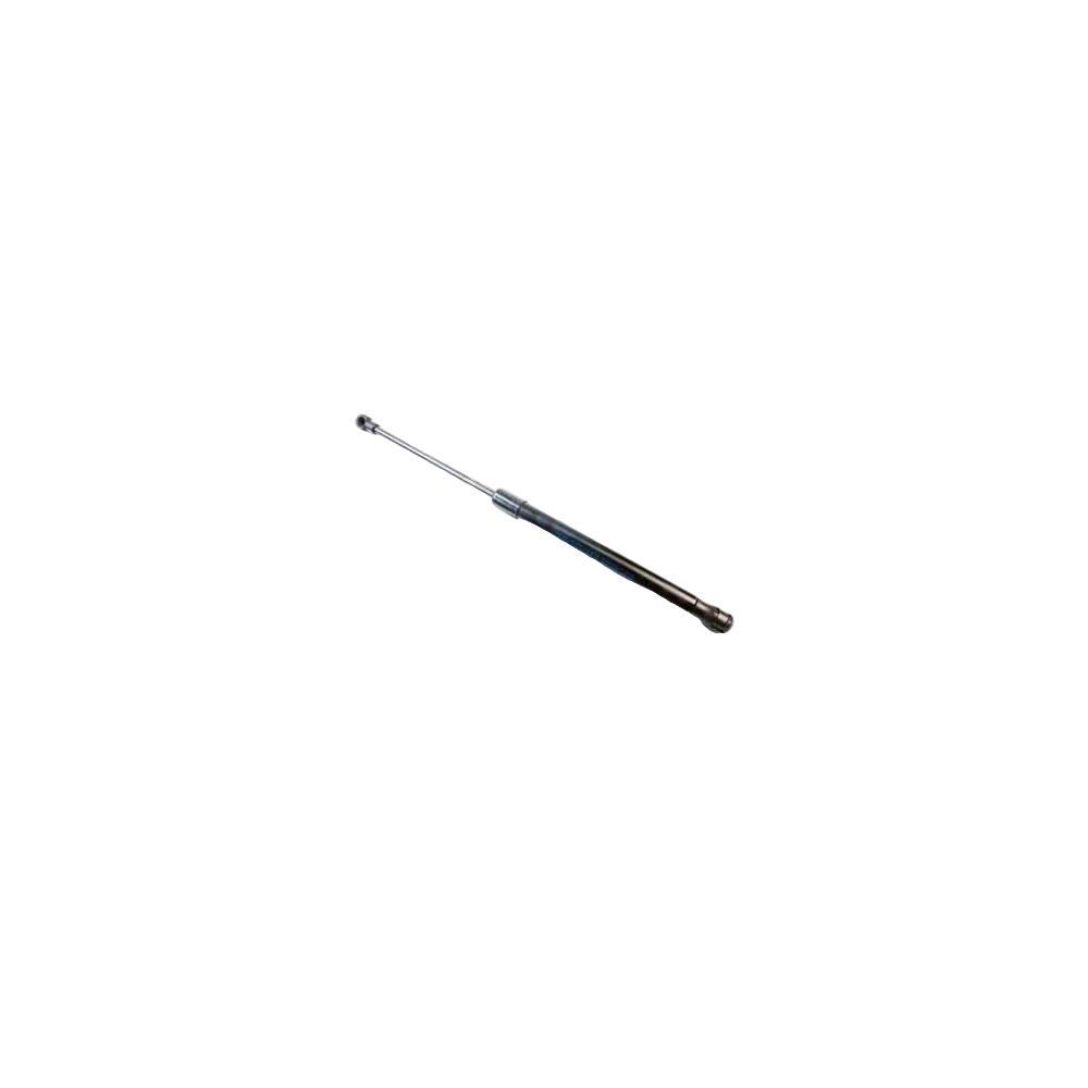 Kaput Amortisörü VW Caddy - Touran 2004- 1409100066