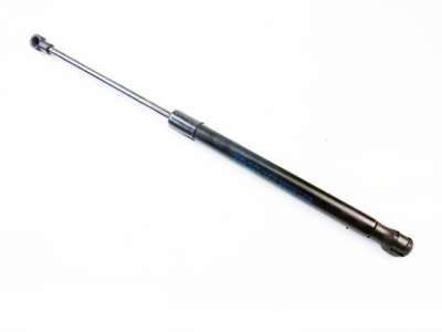Kaput Amortisörü VW Caddy - Touran 2004- 1409100066