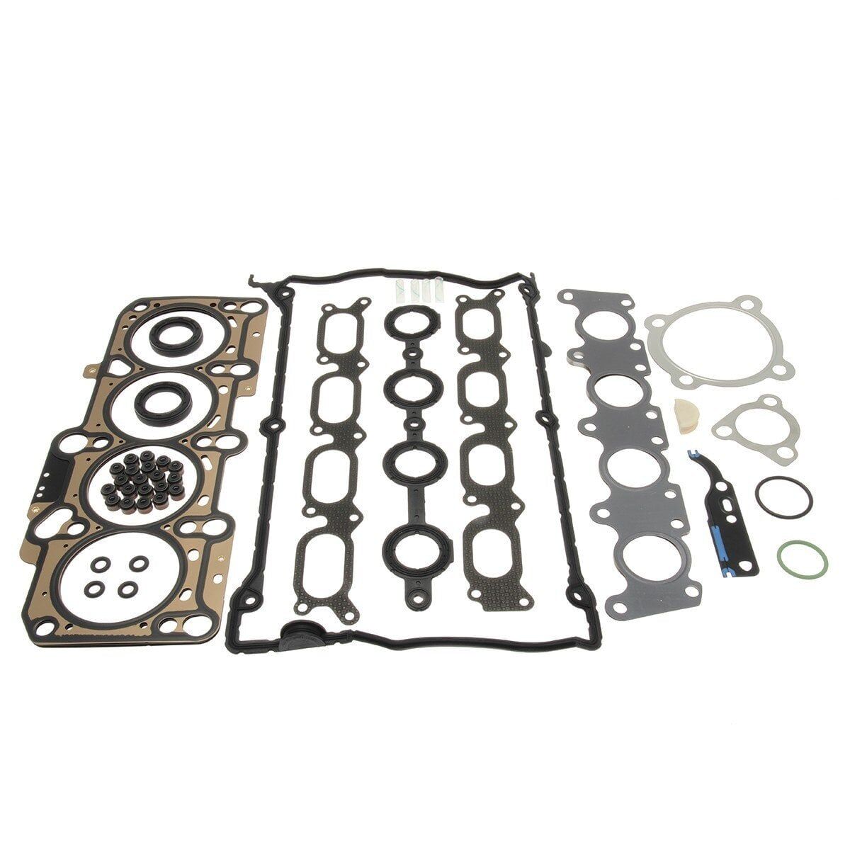 Elring Takım Conta Üst Volkswagen Passat 1.8 1.8T 1997-2005 AEB APT ADR APU