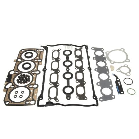 Elring Takım Conta Üst Volkswagen Passat 1.8 1.8T 1997-2005 AEB APT ADR APU