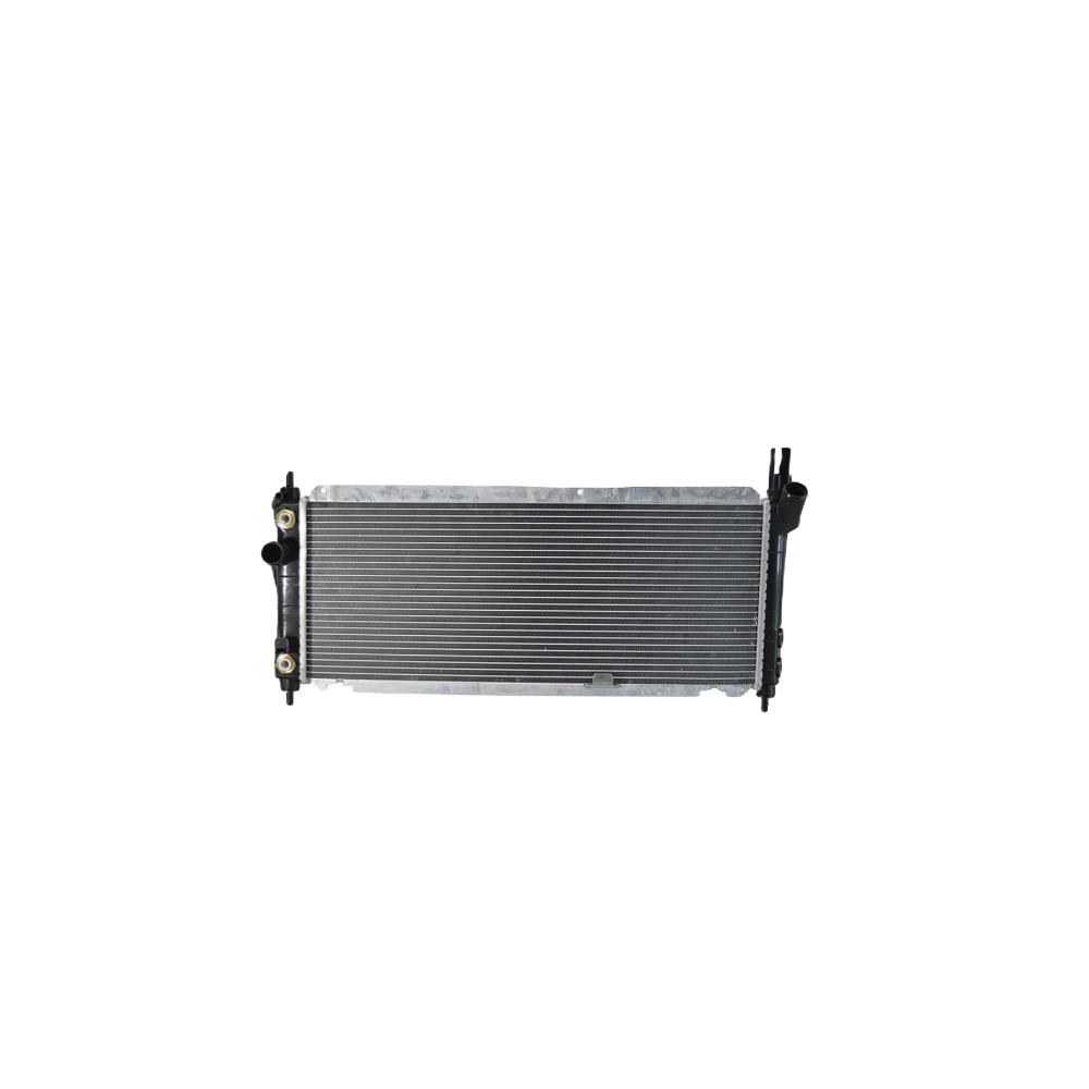 Su Radyatörü Opel Corsa B - Tigra 1.4 - 1.6 1993-2000 1300152