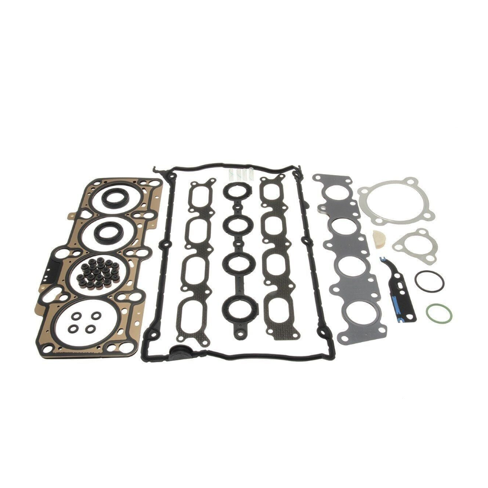 Elring Takım Conta Üst Volkswagen Passat 1.8 1.8T 1997-2005