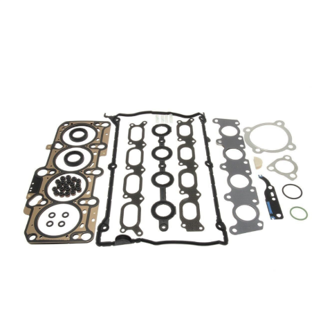 Elring Takım Conta Üst Volkswagen Passat 1.8 1.8T 1997-2005