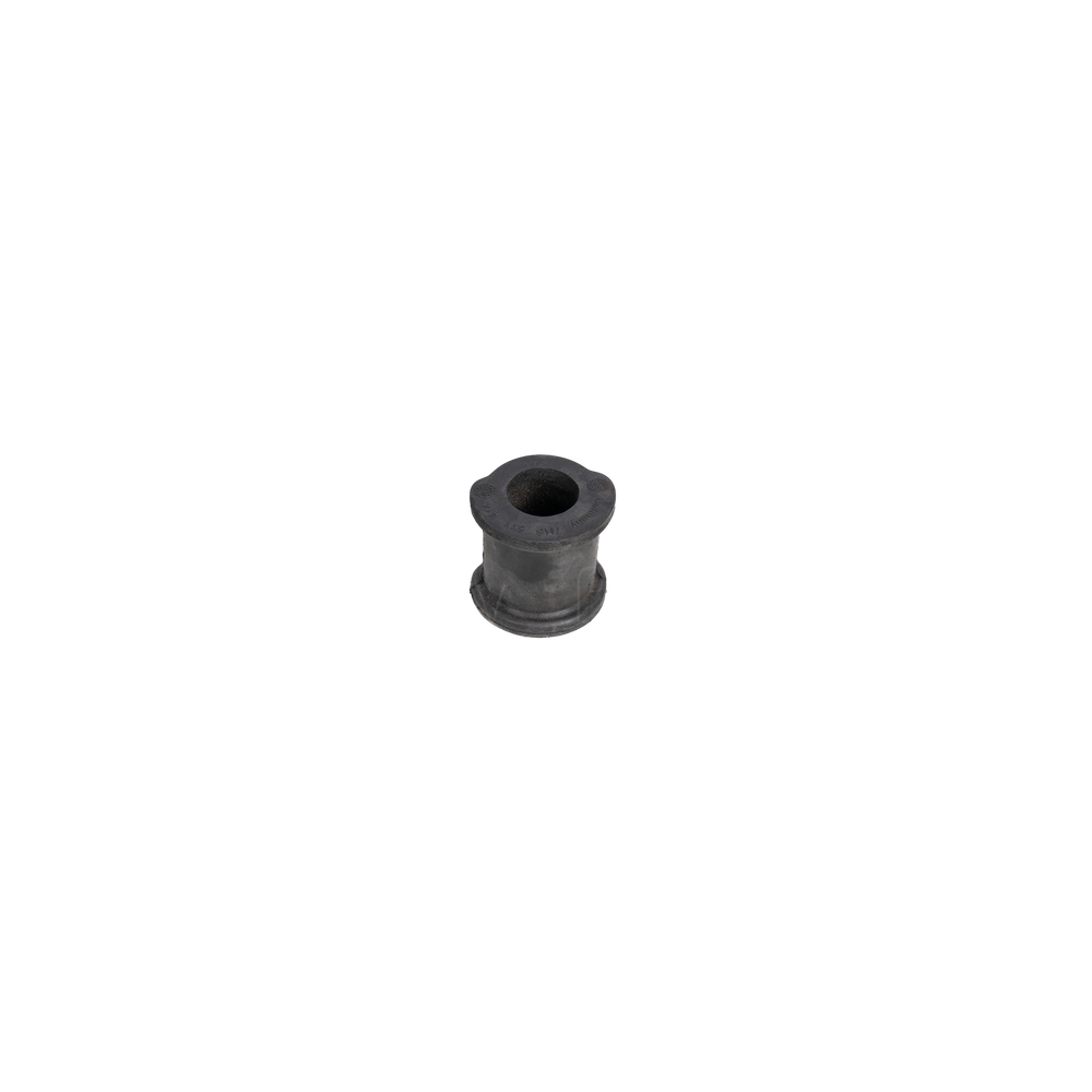 Viraj Lastiği Arka Uç 23mm VW T5 - T6 2004- 7H5511414