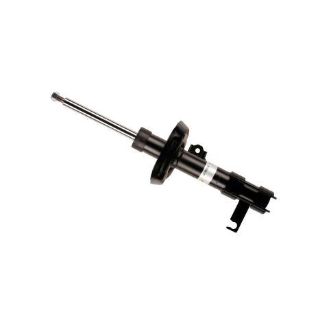Sachs Ön Sol Amortisör Opel Astra J - Chevrolet Cruze 315471
