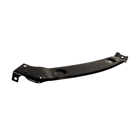 Panel Bağlantı Braketi Sol VW Tiguan 2012-2016 5N0805931B