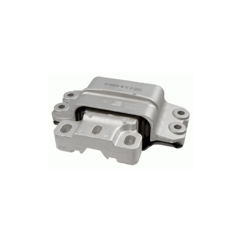 Febi Motor Takozu Sol VW Golf 5 - Golf 6 - Jetta - Passat - Audi A3 - Seat Leon 1.4 TSI 1K0199555AC