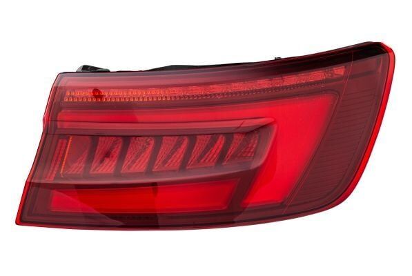 Hella Stop Lambası Dış Sağ VW A4 2015 8W5945092G