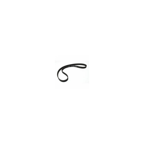 Gates Triger Kayışı VW Polo - Cordoba - Fabia 1.4 16V 1996-2000 AFH 036109119H
