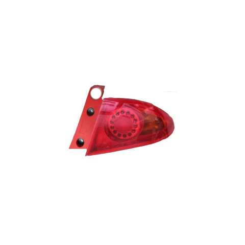 Depo Stop Lambası Dış Sağ VW Leon 2004-2013 1P0945112D