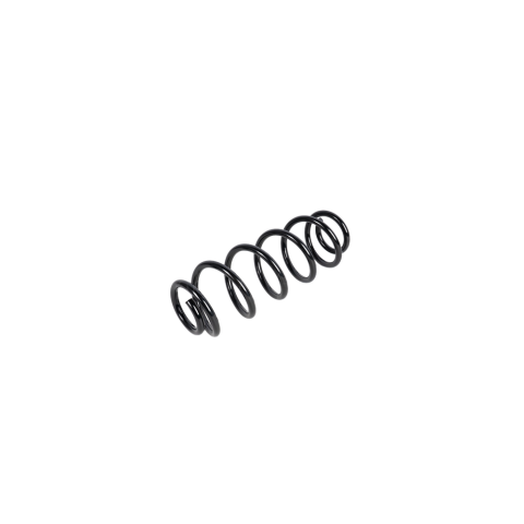 Helezon Arka VW Golf VIII - Skoda Octavia III - Octavia IV - Audi A3 Sportback 1.0TSI 1.4TSI 1.6TDI 2012-2020 5Q0511121AN