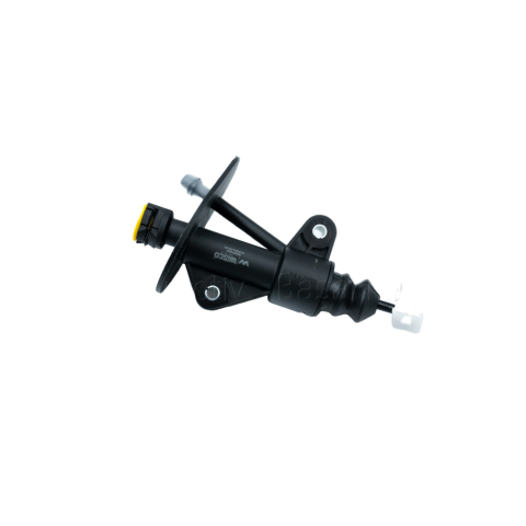 Debriyaj Üst Merkezi Chevrolet Aveo T300 - Opel Mokka 2012- 679070 96887800 KG1508541