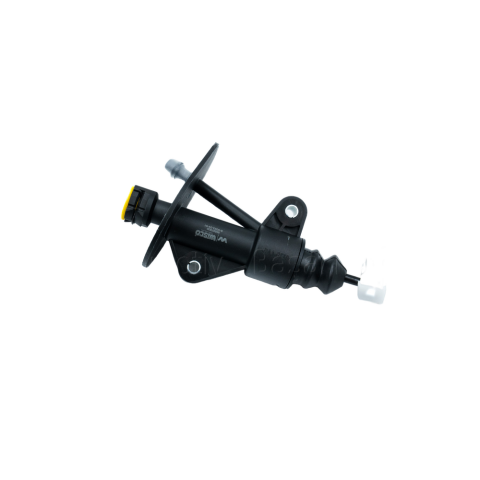 Debriyaj Üst Merkezi Chevrolet Aveo T300 - Opel Mokka 2012- 679070 96887800 KG1508541