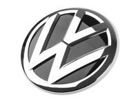 Ön Amblem Passat 15- Ioe-Vw 3G0853601BDPJ