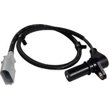 Krank Devır Sensörü Polo Cordoba Fabıa 99-10 Bsg 045957147C