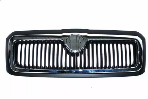 Panjur Nıkelajlı Skoda Octavıa 1 01 > 1U0853653A01C