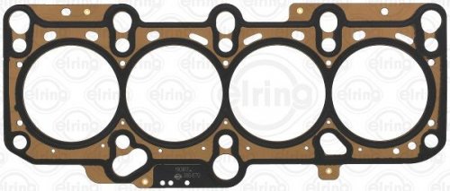 Silindir Kapak Contası A4 Passat A3 A6 1.8 1.8T