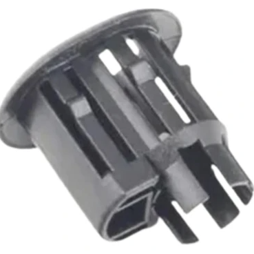 Kapı Kılıtleme Buton Cercevesı On Vw Passat Golf4 Bora Arosa [3B0867109]