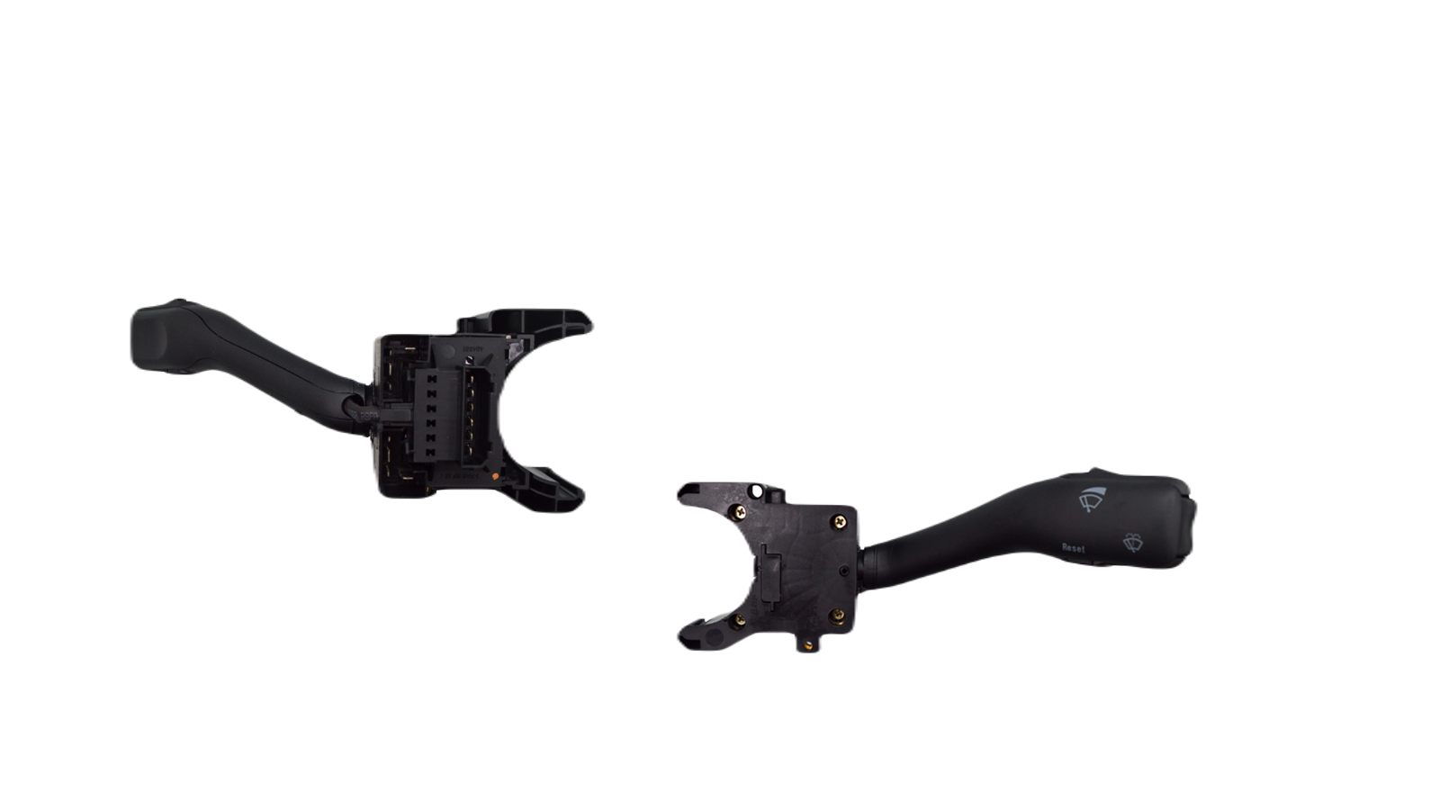 Sınyal Kolu Yol Bılgısayarlı Audı A4 A6 Fabıa Leo 4B0953503G