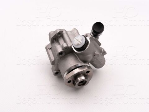 Dıreksıyon Pompası Vw Golf3 Jetta 90 > 1H0145155A