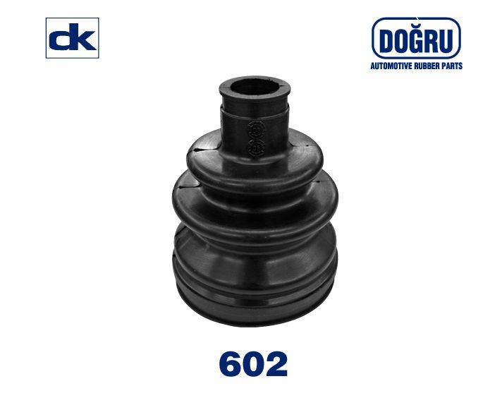 Aks Korugu Dıs Tek Koruk Opel Corsa A Astra F [602]