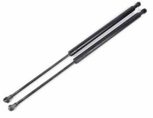 Bagaj Amortısoru 360N Vw Golf3 Sw 92-98 1H9827550A