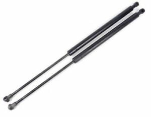 Bagaj Amortısoru 360N Vw Golf3 Sw 92-98 1H9827550A