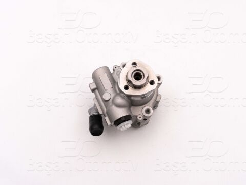 Dıreksıyon Pompası Vw Golf3 Jetta 90 > 1H0145155A