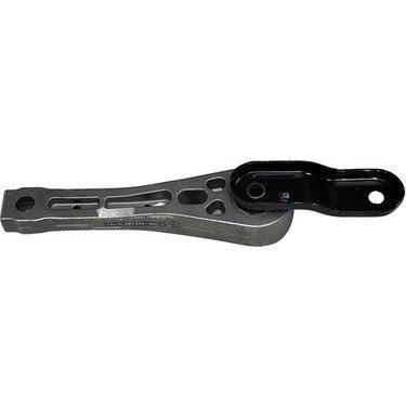 Sanzuman Takozu Golf5 Golf6 Jetta Passat Caddy A3 1K0199855L
