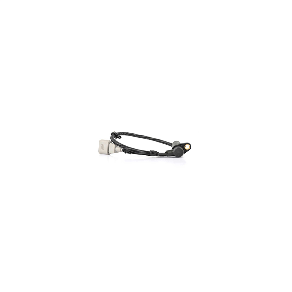 Krank Devir Sensörü VW Polo - Cordoba - Fabia 1.4 TDI AMF-BNV-BNM 1999-2010 045957147C