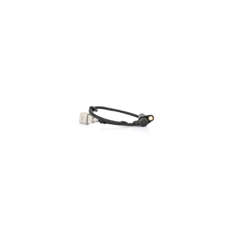 Krank Devir Sensörü VW Polo - Cordoba - Fabia 1.4 TDI AMF-BNV-BNM 1999-2010 045957147C