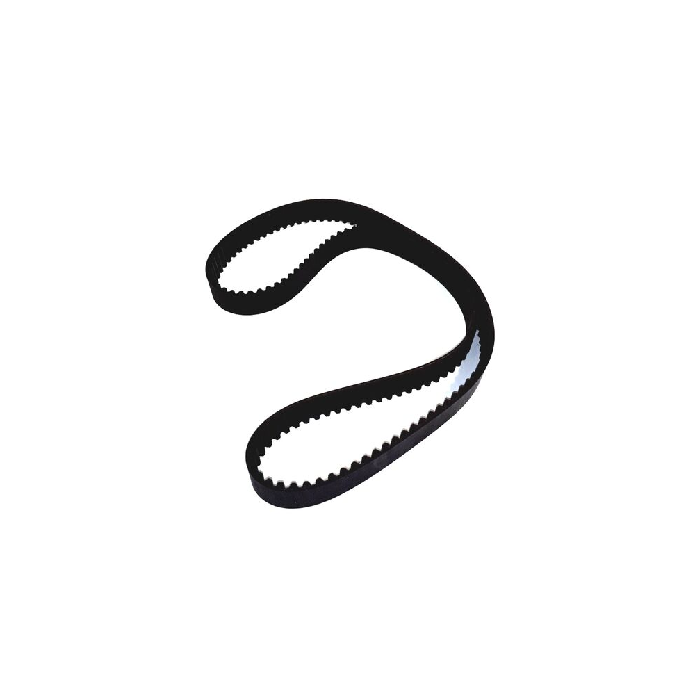 Gates Triger Kayışı VW Golf 4 - Bora - Passat - Audi A3 - Seat Toledo 1.8 1.8T 1997-2004 06B109119F