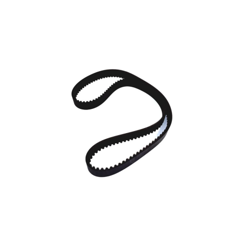 Gates Triger Kayışı VW Golf 4 - Bora - Passat - Audi A3 - Seat Toledo 1.8 1.8T 1997-2004 06B109119F