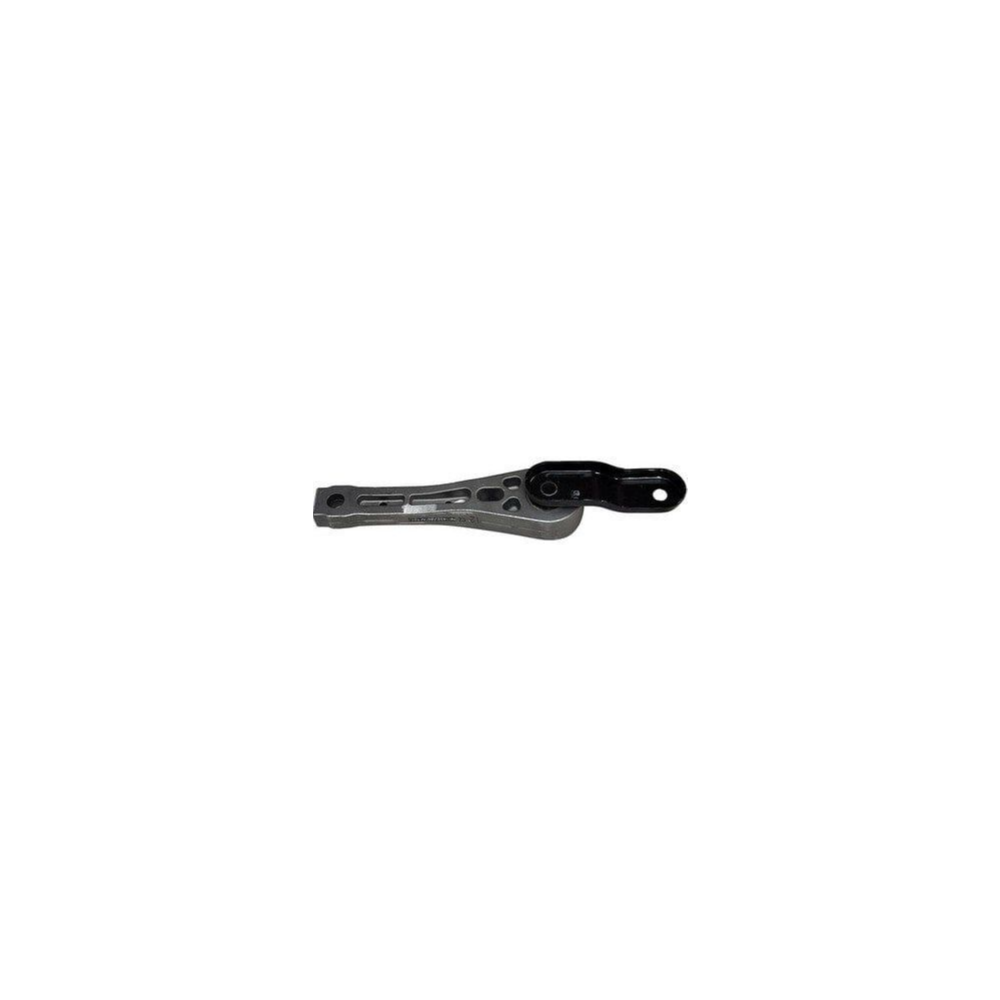 Febi Şanzıman Takozu VW Golf 5 - Golf 6 - Jetta - Passat - Caddy - Audi A3 - Seat Leon 1.6-1.9-2.0 TDI 1K0199855L