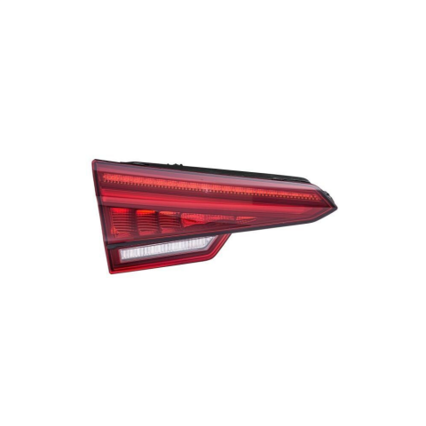 Hella Stop Lambası İç Sol VW A4 2015 8W5945093G
