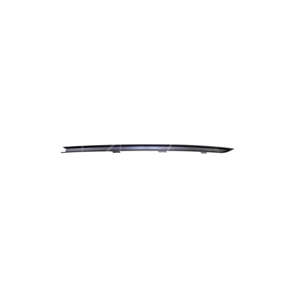 Tampon Çıtası Ön Sol VW Passat 2015 3G0854321