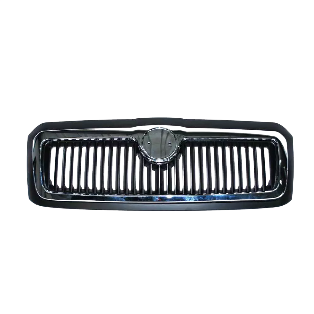 Skoda Octavia 1 Panjur Nikelajı 1U0853653A01C - Uygun Fiyat