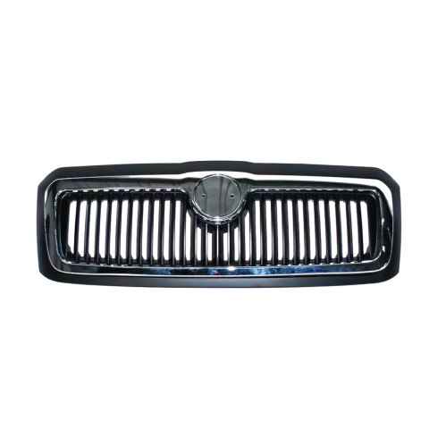 Skoda Octavia 1 Panjur Nikelajı 1U0853653A01C - Uygun Fiyat
