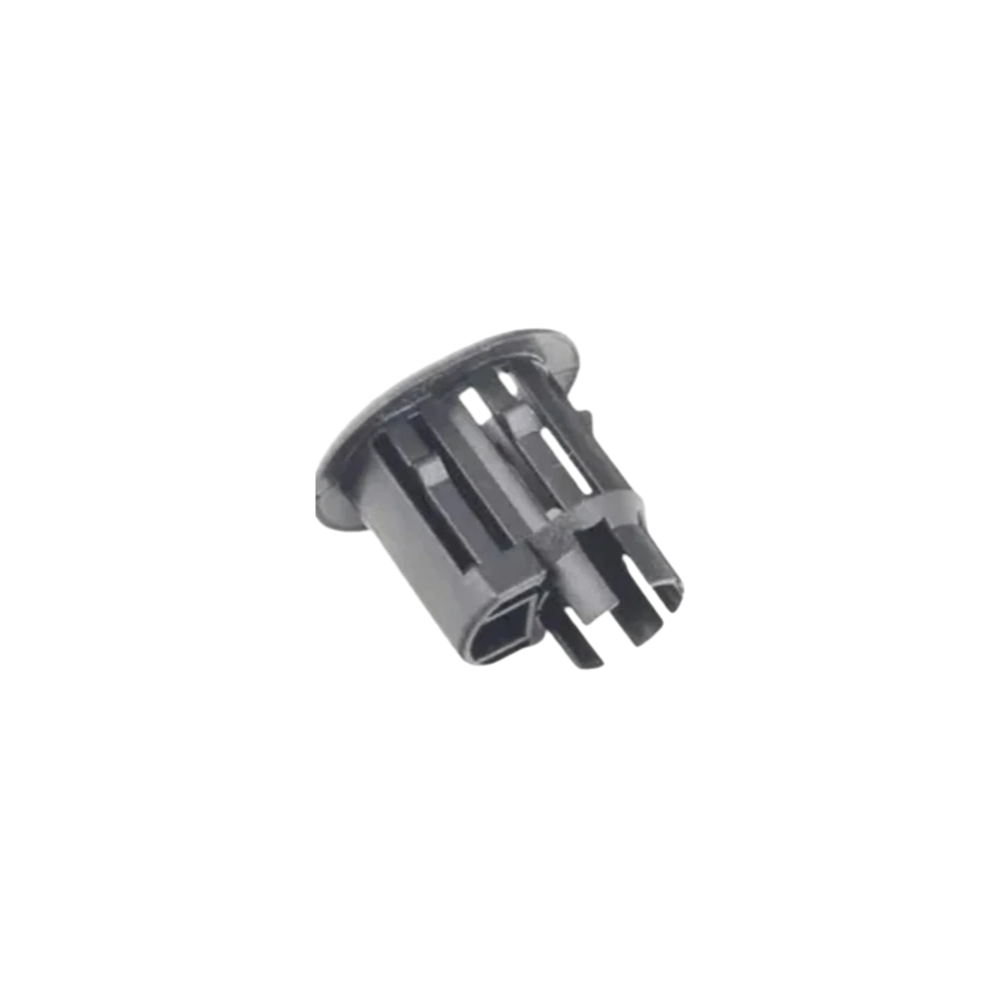 Kapı Kilitleme Buton Çerçevesi Vw Passat Golf 4 3B0867109