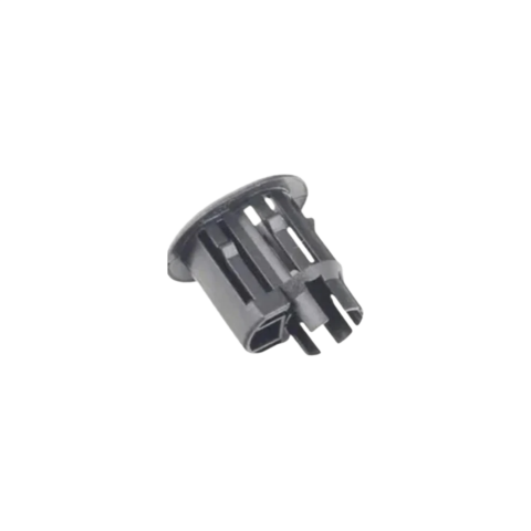 Kapı Kilitleme Buton Çerçevesi Vw Passat Golf 4 3B0867109