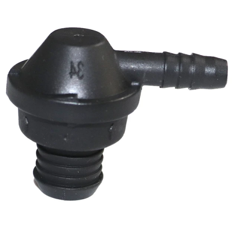 Cek Valf Vw Golf 5 - Jetta - Polo Caxa Cbza Cbzb Cbzc 030103175B