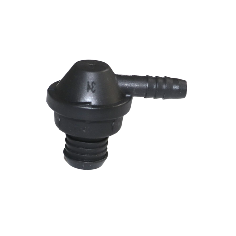 Wisco Cek Valf 030103175B Vw Golf 5 Jetta Polo - Uygun Fiyat