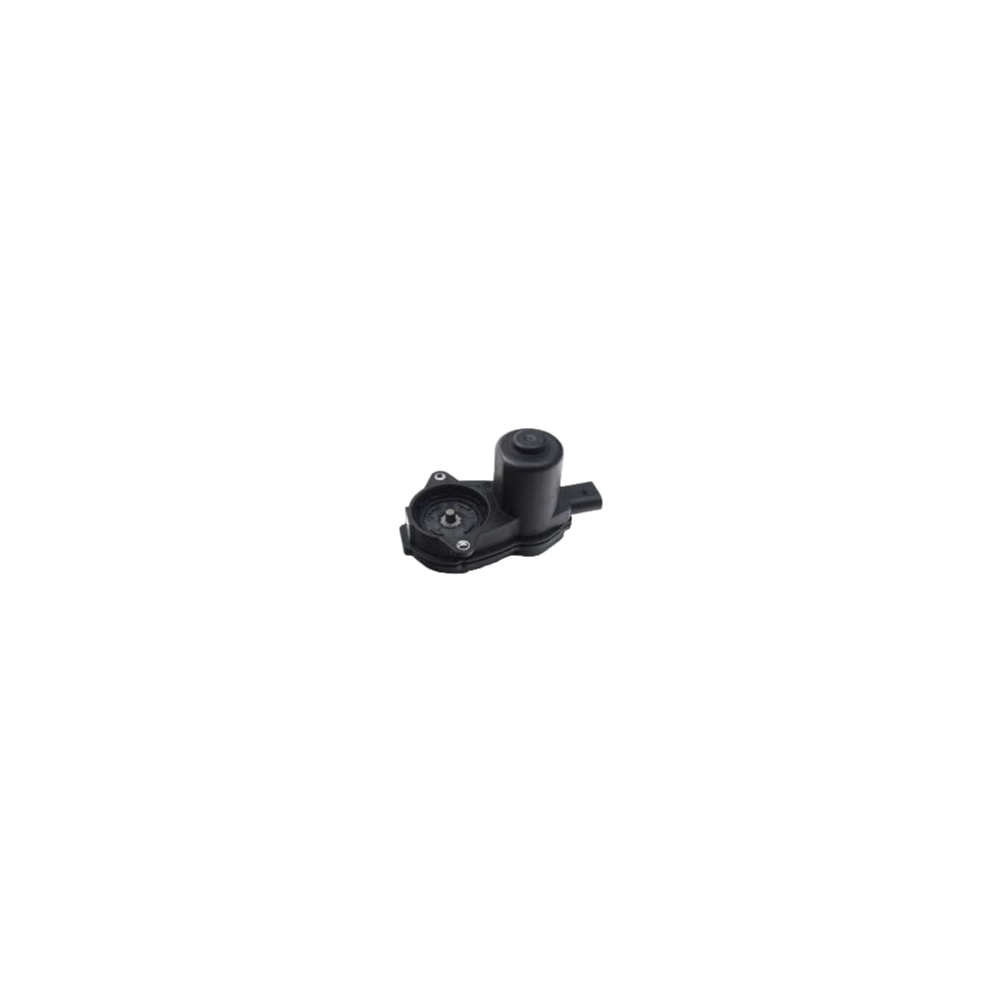 Fren Ayar Pompası Arka 12 Diş İnce Tip Audi A4 - A5 - Q5 2008-2012 1200245 8K0998281