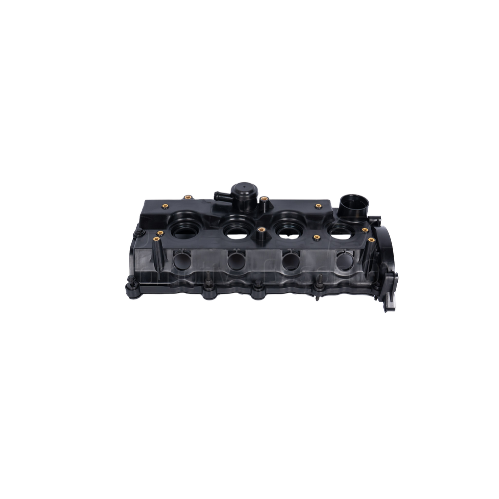 Külbütör Kapağı Plastik Opel Astra H - Astra J - Corsa D 1.7 CDTI 2004- 2114095-00