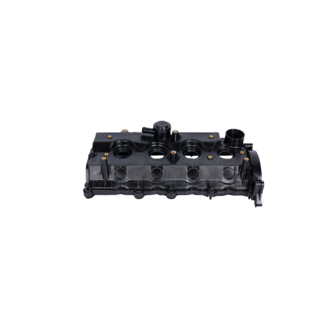 Külbütör Kapağı Plastik Opel Astra H - Astra J - Corsa D 1.7 CDTI 2004- 2114095-00