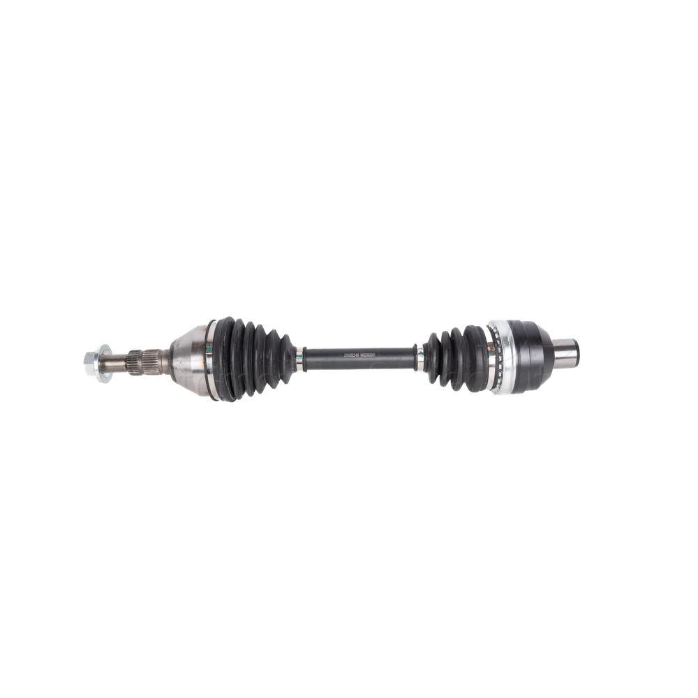 Komple Aks Ön Sağ Opel Vectra C 2.0 DTI Y20DTH Z22SE Z22YH 2002-2008 13166586