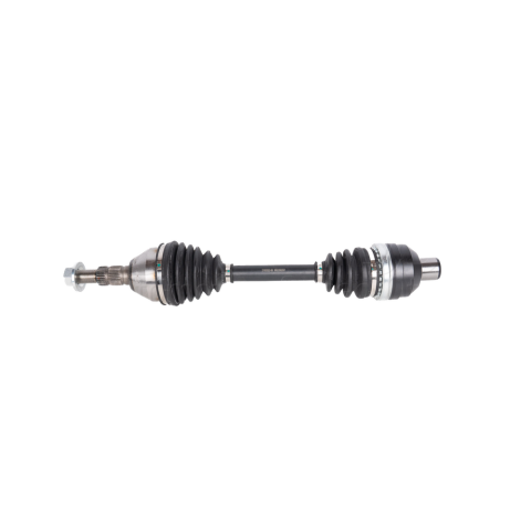 Komple Aks Ön Sağ Opel Vectra C 2.0 DTI Y20DTH Z22SE Z22YH 2002-2008 13166586