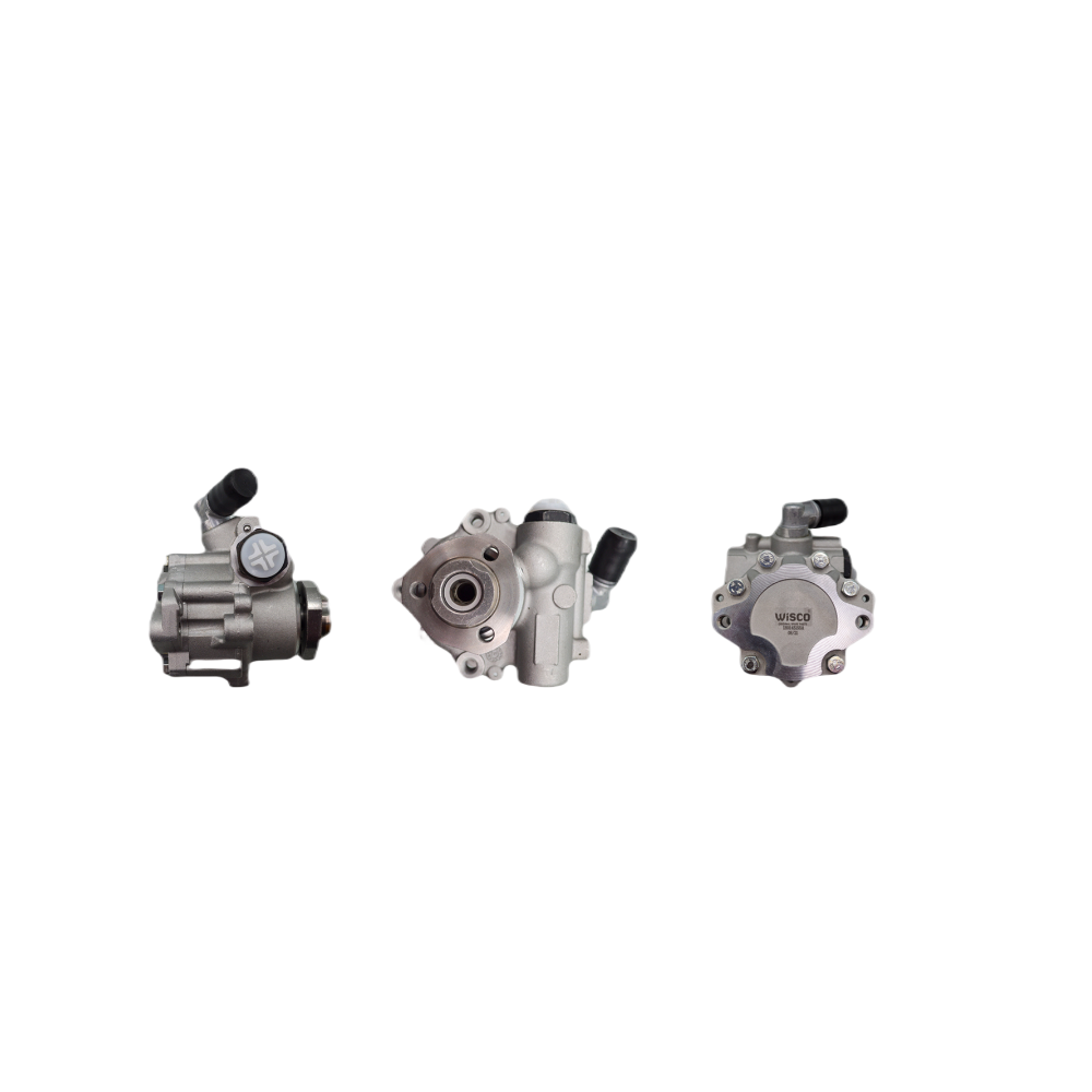 Direksiyon Pompası VW Golf 3 - Jetta 1990- 1H0145155A