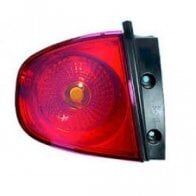 Depo Stop Lambası Sol Vw Toledo 2004-2013 5P5945111A