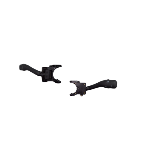 Sinyal Kolu Yol Bilgisayarlı Audi A4 - A6 - Skoda Fabia - Seat Leon 1997- 1220656